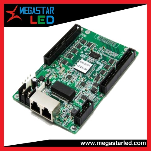 Metal Novastar Mrv300