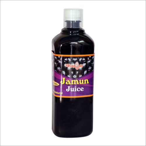 Jamun Juice