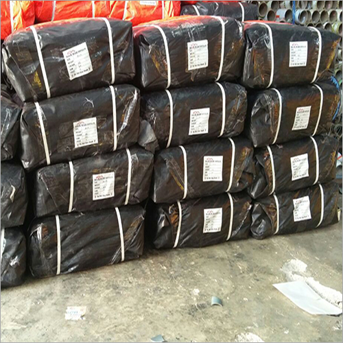 डिजाइनर काला तिरपाल