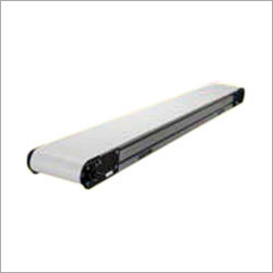 Belt Conveyor