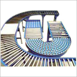 Roller Conveyor