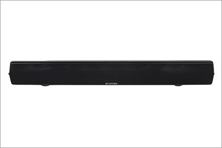 ET-009T - Soundbar 5.1