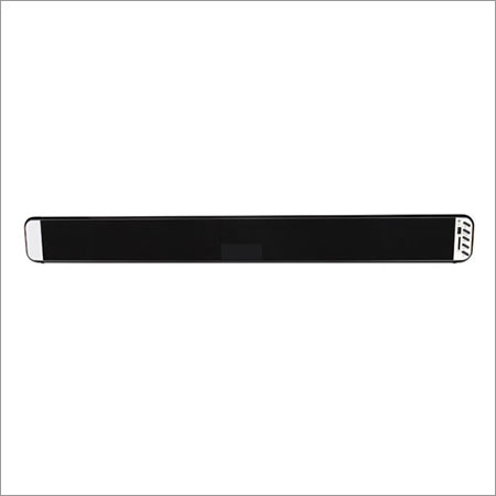 ET-002 Soundbar 5.1