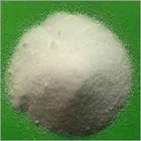 Sodium Persulfate