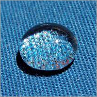 Fabcare Superhydrophobic Coatings