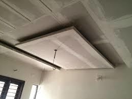 False Ceiling Solutions