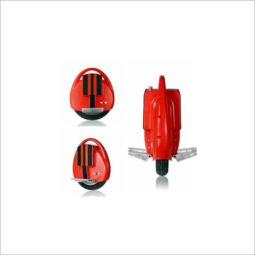 एकल पहिया इलेक्ट्रिक होवरबोर्ड