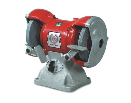 Bench Grinder