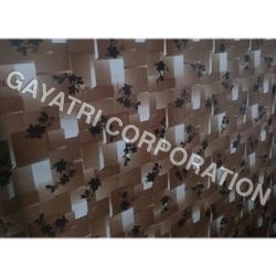 टेक्सचर बेकलाइट