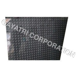 औद्योगिक बेक्लाइट शीट