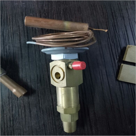 All Size Copper Tube