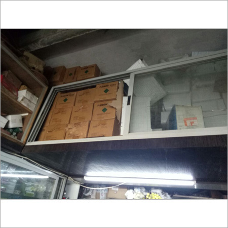 Indoor Units