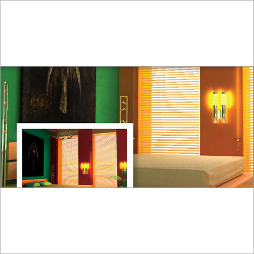 Lighting Control System