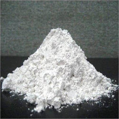 Limestone Powder