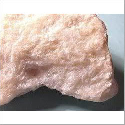 Minerals Soft Stone Lumps