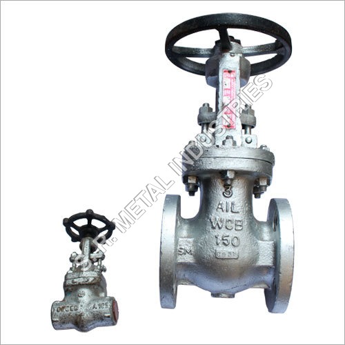 Globe Valve - Stainless Steel, 2″ - 24″ , Silver Color, High-Pressure Handling, Low Maintenance Cost, Vertical Motion for Flow Regulation in Pneumatic Systems