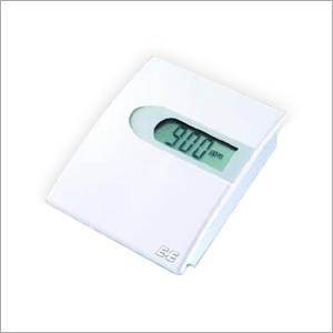 Co2 Transmitters Data Loggers Accuracy: +/- 1%  %
