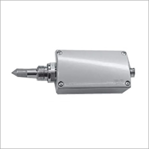 Dew Point Transmitters Accuracy: +/- 1%  %