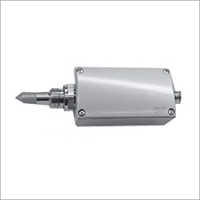 ड्यू पॉइंट ट्रांसमीटर