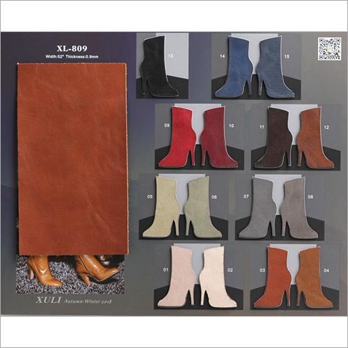 एक्सएल-809