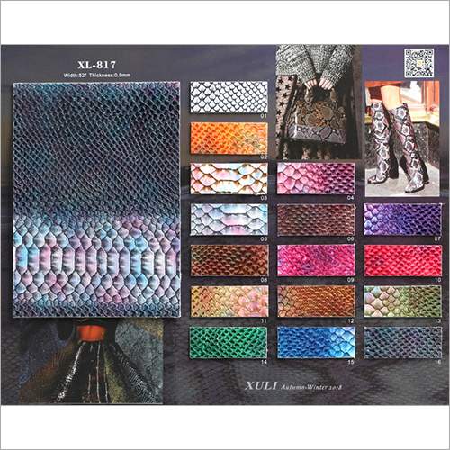 एक्सएल-817