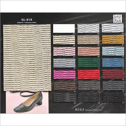 एक्सएल-818