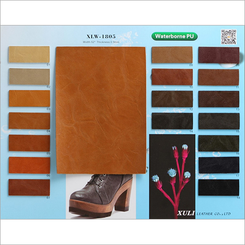 एक्सएलडब्ल्यू-1805