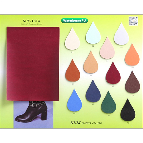 एक्सएल-1813