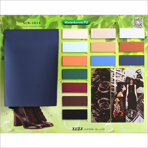 एक्सएल-1814