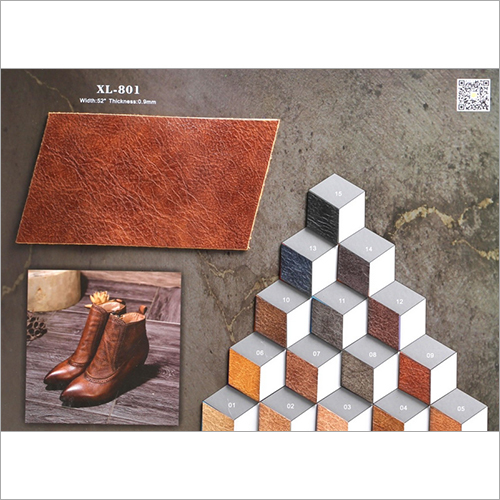 एक्सएल-801