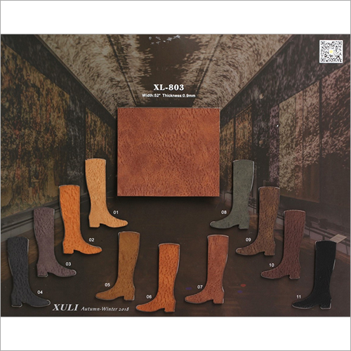 एक्सएल-803