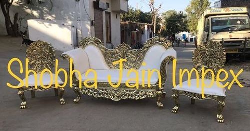 रॉयल इंडियन वेडिंग