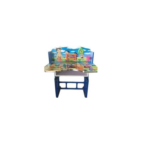 Study Table