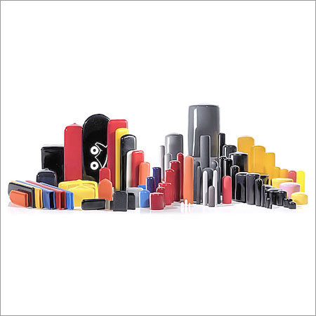 Household Product Std Rang Header