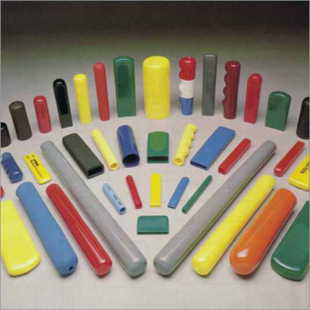 Household Product Sleeves And Closures