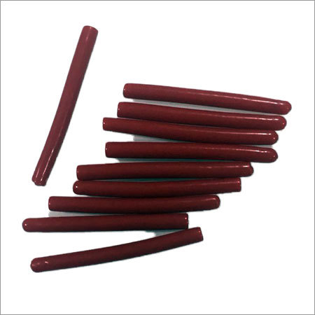 Household Product Pvc Sleeve