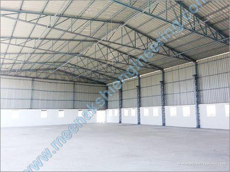 संरचनात्मक कार्य