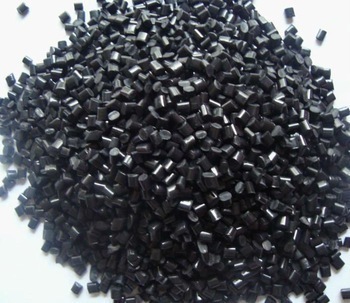 Nylon 6 FR यौगिक