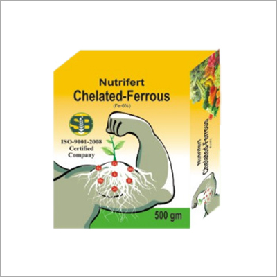 Nutrifert FE