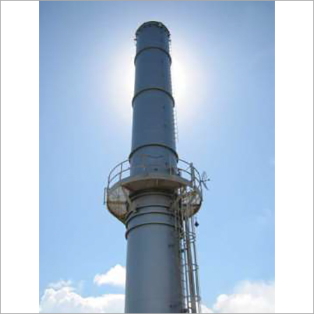 ढेर निगरानी सेवा