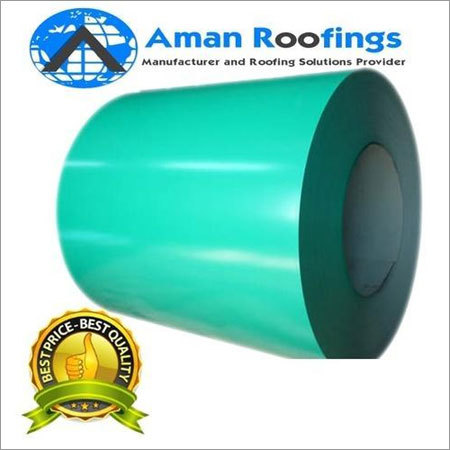 सीआर बेस कॉइल