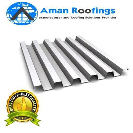 Double Heat Aluminum Foil Insulation Thickness: 3 Millimeter (Mm)