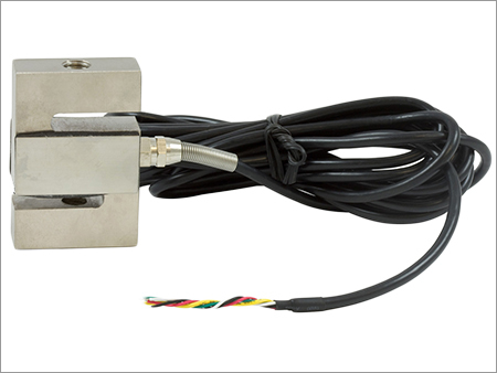 Load Cells