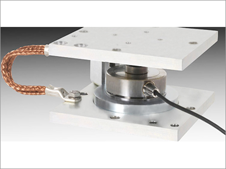 Load Cells