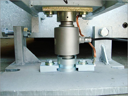 Load Cells