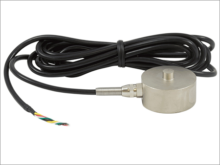 Load Cells