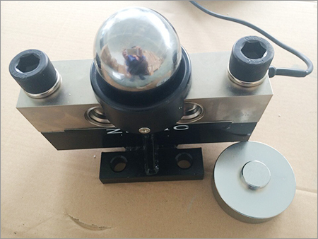 Load Cells