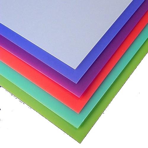 PP Sheet