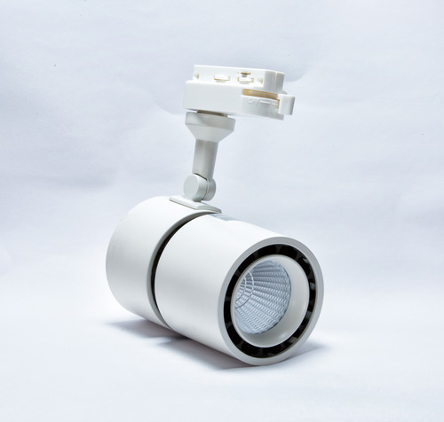 Led ट्रैक लाइट 24w
