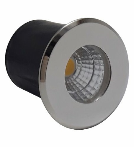 3w जल के नीचे प्रकाश